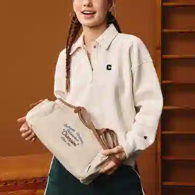 Champion Bat Baguette Bag SS25