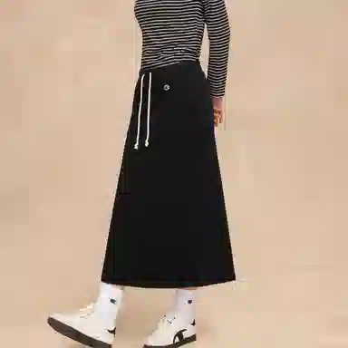 Champion Women's Basic Skirt