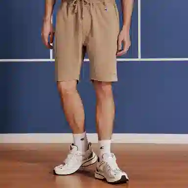 Champion MEN'S CASUAL SS24 C-Logo