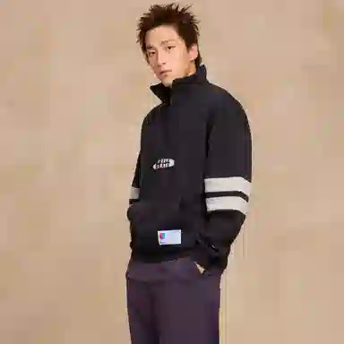 Champion FW25 ACTION STYLE