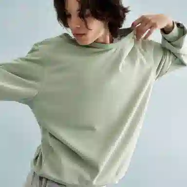 Champion SS25 lcons Logo