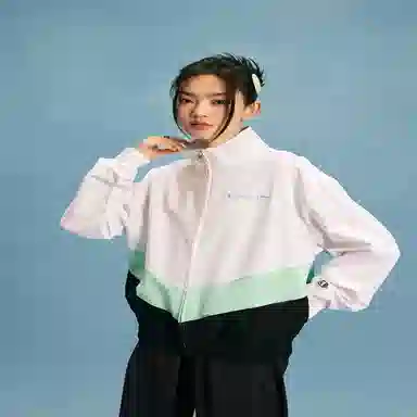 Champion Legacy SS24