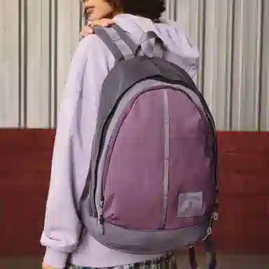 Champion K-Pure Backpack