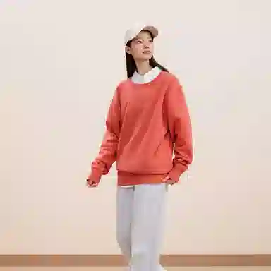 Champion FW24 Graphic Powerblend Logo