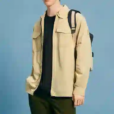 Champion Legacy SS24 Legacy