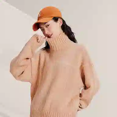 Champion FW23 Rochester Logo