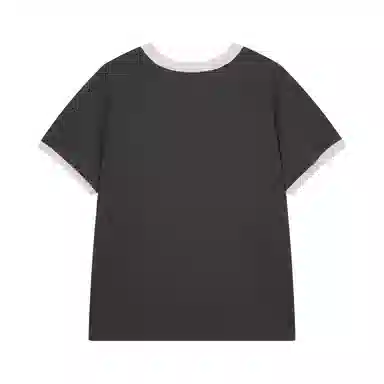 Champion Women's Legacy SS24 LogoT