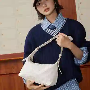 Champion Resimple Hobo SS26