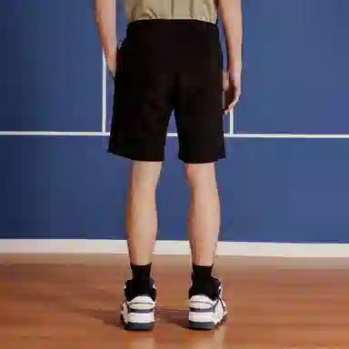 Champion Legacy SS24 Logo