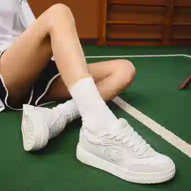 Champion Street Skater 2