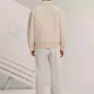 Champion FW23 Men'S Life