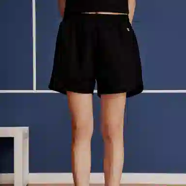 Champion Legacy SS24 C-Logo