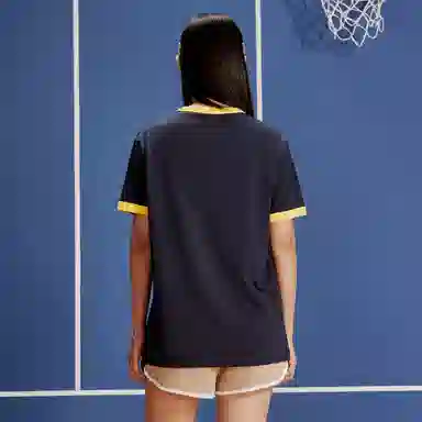 Champion BASIC SS24 T