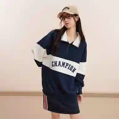 Champion FW24