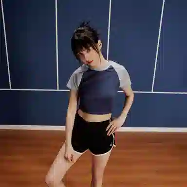 Champion Women's Rochester SS24 T