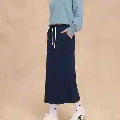 Champion Women's Basic Skirt