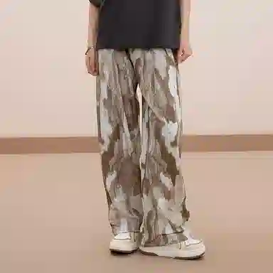 Champion FW24 surplus + utility