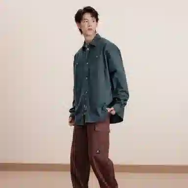 Champion FW24 skate street