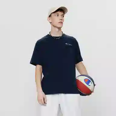 Champion T