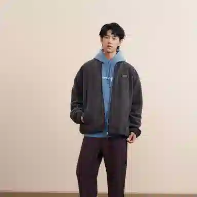 Champion FW24 surplus + utility