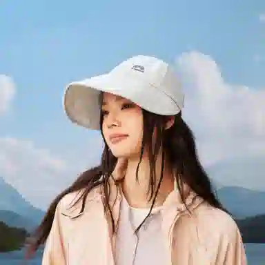 Champion Full Sun Block Cap 2.0