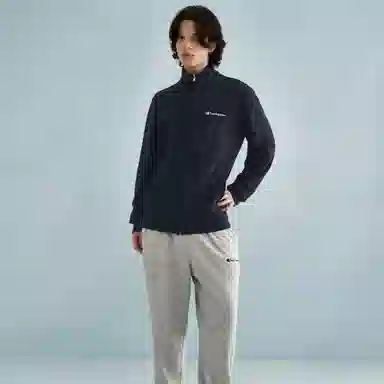 Champion SS25 Icons Logo