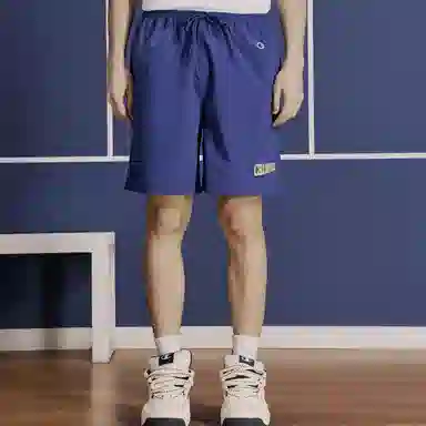 Champion Action Style SS24