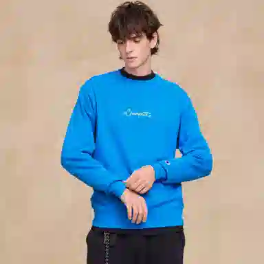 Champion FW25 BASIC