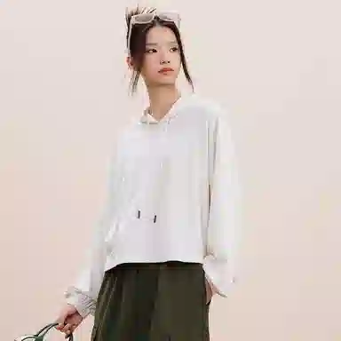 Champion FW24 SURPLUS + UTILITY