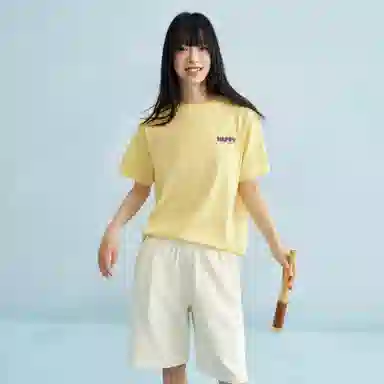 Champion T