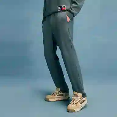 Champion Legacy SS24 C-Logo