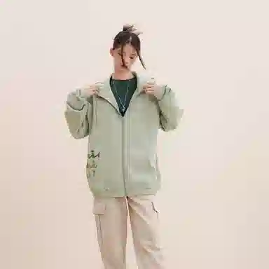 Champion FW22 LEGACY Logo