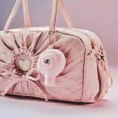 Champion Candy Baguette SS25