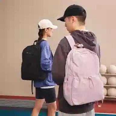 Champion EaseMove Backpack SS25