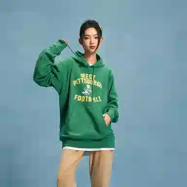 Champion REVERSE WEAVE SS24