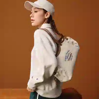 Champion Bat Baguette Bag SS25