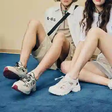 Champion Retro Sports
