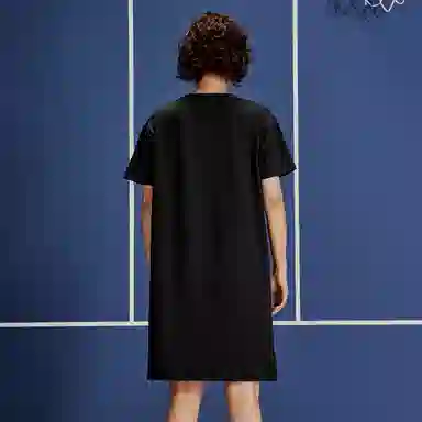 Champion WOMEN'S BASIC SS24 Logo