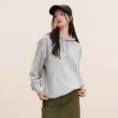 Champion Basic CLogo