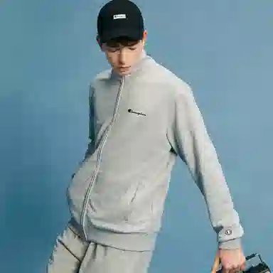 Champion Legacy SS24 logo