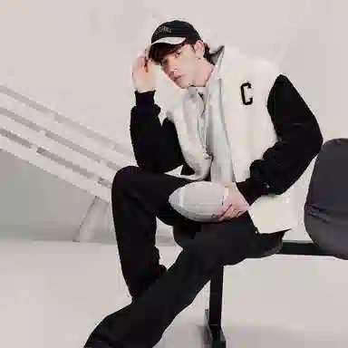 Champion FW23 Rochester