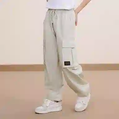 Champion FW24 surplus + utility