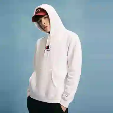 Champion Legacy SS24 Logo