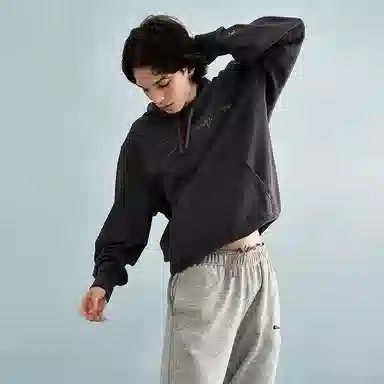 Champion SS25 Icons Logo