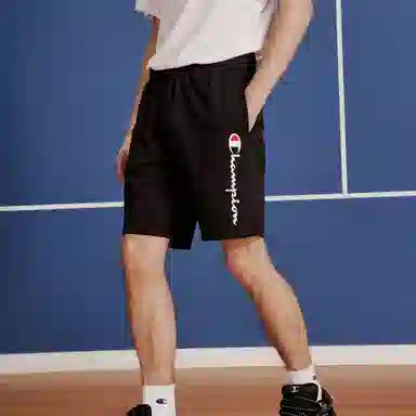 Champion Legacy SS24