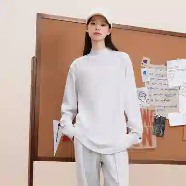 Champion FW24 T