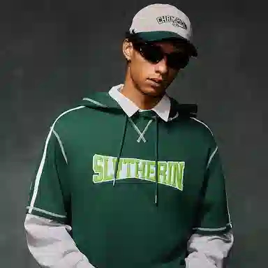 Champion x HARRY POTTER FW25