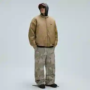 FIRE 2 COLD EGO F2CEvibe