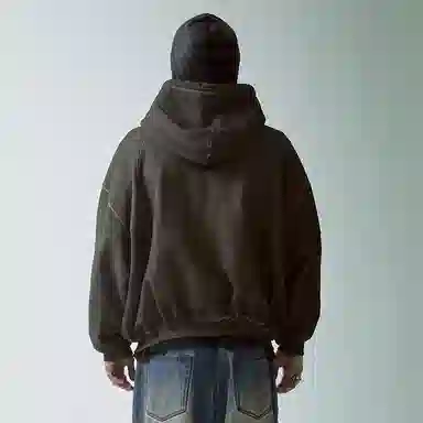 FIRE 2 COLD EGO F2CE