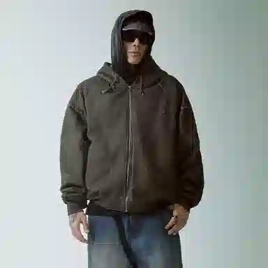 FIRE 2 COLD EGO F2CE